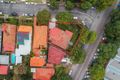 Property photo of 41 Gordon Avenue Hamilton NSW 2303