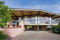 Property photo of 6 Frontage Way Mornington VIC 3931
