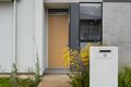 Property photo of 66 Buchanan Drive Woodforde SA 5072