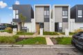 Property photo of 66 Buchanan Drive Woodforde SA 5072
