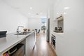 Property photo of 66 Buchanan Drive Woodforde SA 5072
