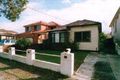 Property photo of 9 Burlington Street Monterey NSW 2217