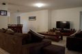 Property photo of 99 Selkirk Crescent Upper Kedron QLD 4055