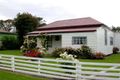 Property photo of 81 Hagelthorn Street Wonthaggi VIC 3995