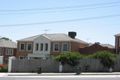 Property photo of 17/413-415 Doncaster Road Doncaster VIC 3108