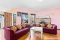 Property photo of 12 Morris Street Doncaster VIC 3108