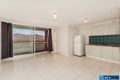 Property photo of 39/3 Sherwood Street Maylands WA 6051
