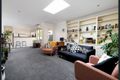 Property photo of 124 Canning Street Carlton VIC 3053