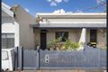 Property photo of 124 Canning Street Carlton VIC 3053