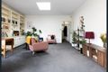 Property photo of 124 Canning Street Carlton VIC 3053