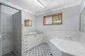 Property photo of 1 Nerrina Court Karana Downs QLD 4306