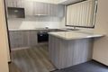 Property photo of 140 Helicia Road Macquarie Fields NSW 2564