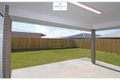Property photo of 20 Lady Elliott Crescent Eli Waters QLD 4655