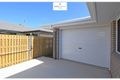 Property photo of 20 Lady Elliott Crescent Eli Waters QLD 4655