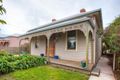Property photo of 306 Darling Street Redan VIC 3350