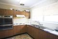 Property photo of 99 Granadilla Street Macgregor QLD 4109