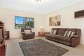 Property photo of 17 Dan Crescent Lansvale NSW 2166