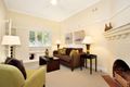 Property photo of 13 Constitution Road Ryde NSW 2112