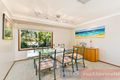 Property photo of 65 Martin Crescent Milperra NSW 2214