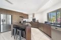 Property photo of 17 Roderick Street Bentley Park QLD 4869