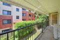 Property photo of 4/107A Frank Street Labrador QLD 4215