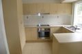 Property photo of 6 Banksia Drive Gympie QLD 4570