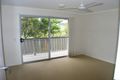 Property photo of 6 Banksia Drive Gympie QLD 4570