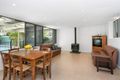 Property photo of 10 Tressider Place Bellambi NSW 2518