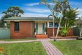 Property photo of 10 Tressider Place Bellambi NSW 2518