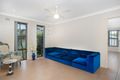 Property photo of 10 Tressider Place Bellambi NSW 2518