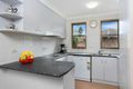 Property photo of 10 Tressider Place Bellambi NSW 2518