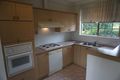 Property photo of 5/93 Port Hacking Road Sylvania NSW 2224