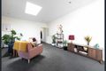 Property photo of 124 Canning Street Carlton VIC 3053