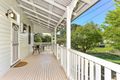 Property photo of 47 Alice Street Grafton NSW 2460