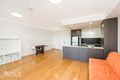 Property photo of 63/2 Rowe Avenue Rivervale WA 6103