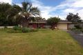 Property photo of 47 Virgilia Way Forrestfield WA 6058