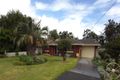 Property photo of 47 Virgilia Way Forrestfield WA 6058