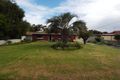 Property photo of 47 Virgilia Way Forrestfield WA 6058