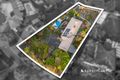 Property photo of 2 Tom Gearon Court Narre Warren North VIC 3804