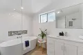Property photo of 83 Woodward Street Orange NSW 2800