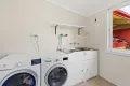 Property photo of 83 Woodward Street Orange NSW 2800