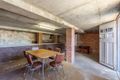 Property photo of 67 Flinders Street Mount Hawthorn WA 6016