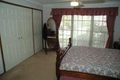 Property photo of 26 Hynes Place Elderslie NSW 2570