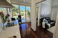Property photo of 305 Roberts Road Subiaco WA 6008