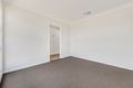 Property photo of 90 Vinny Road Edmondson Park NSW 2174