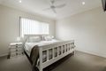 Property photo of 2 Avocet Street Forest Glen QLD 4556