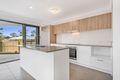 Property photo of 5 Karibu Street Buderim QLD 4556