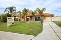 Property photo of 19 Rangeview Court Maddington WA 6109