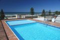 Property photo of 3/45 Pacific Parade Lennox Head NSW 2478
