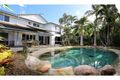 Property photo of 1 Goya Court Mackenzie QLD 4156